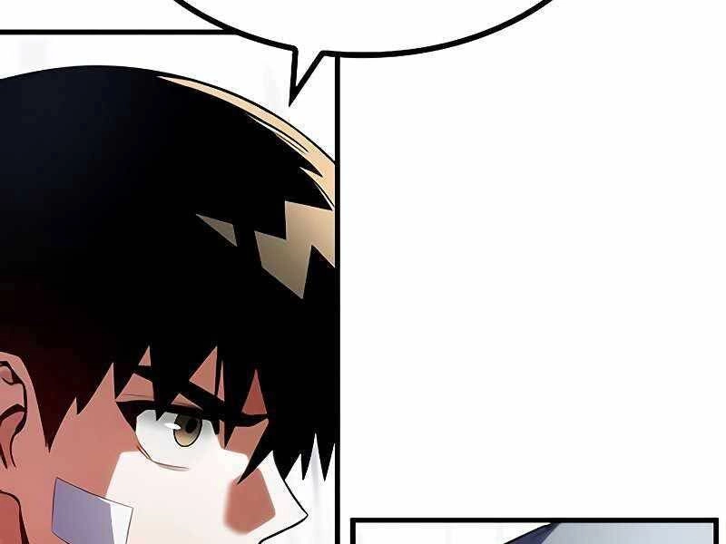 Đồ Long Chapter 24 - 240