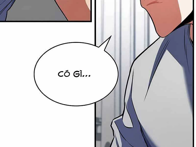 Đồ Long Chapter 24 - 242