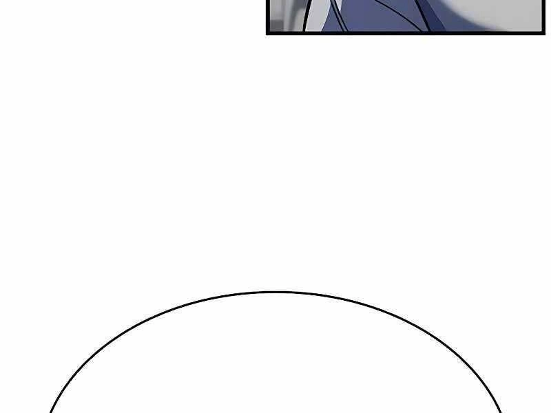 Đồ Long Chapter 24 - 243