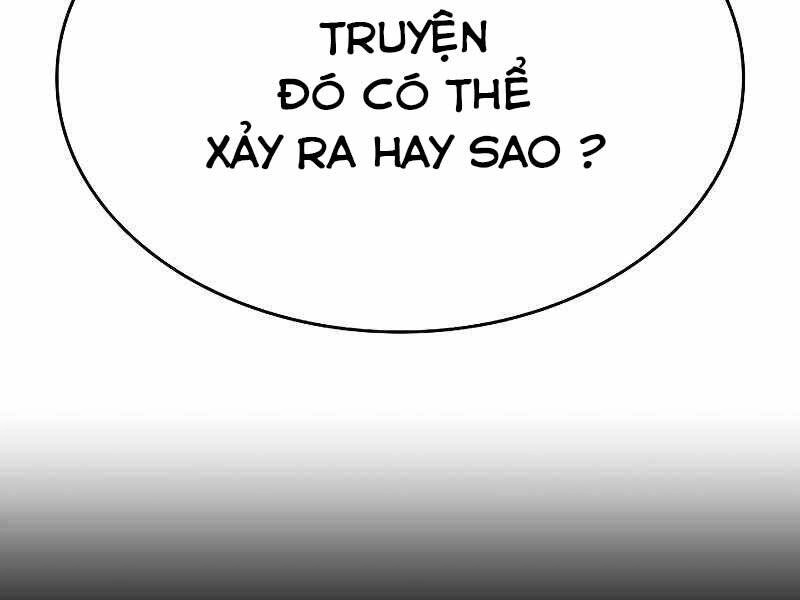 Đồ Long Chapter 24 - 244