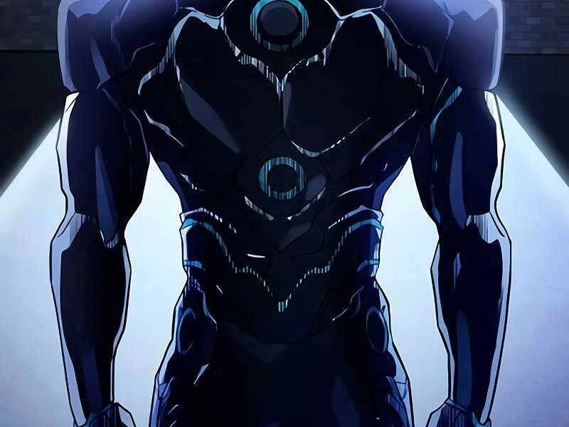 Đồ Long Chapter 24 - 247