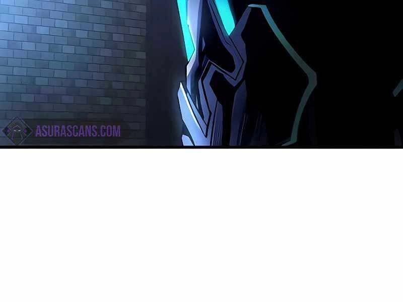 Đồ Long Chapter 24 - 250