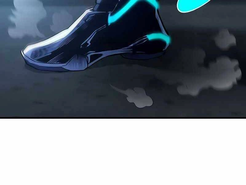 Đồ Long Chapter 24 - 253