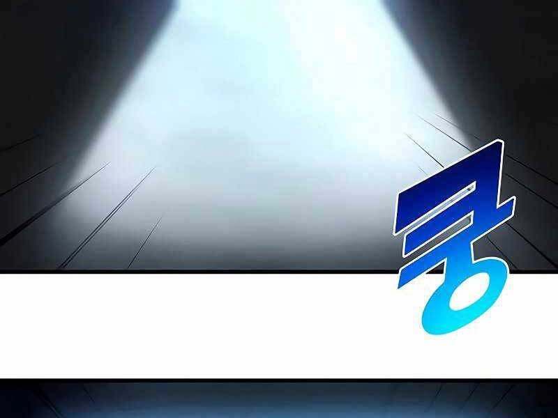 Đồ Long Chapter 24 - 255