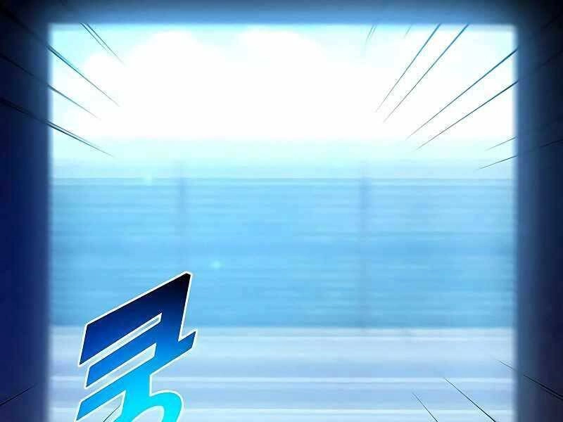 Đồ Long Chapter 24 - 256