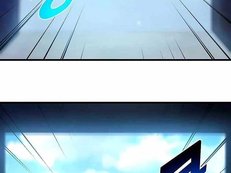 Đồ Long Chapter 24 - 257