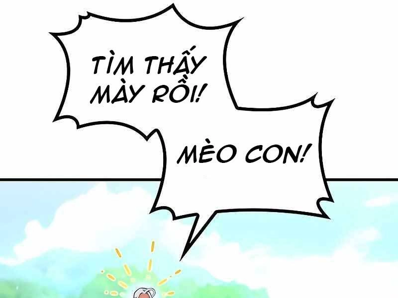 Đồ Long Chapter 24 - 260