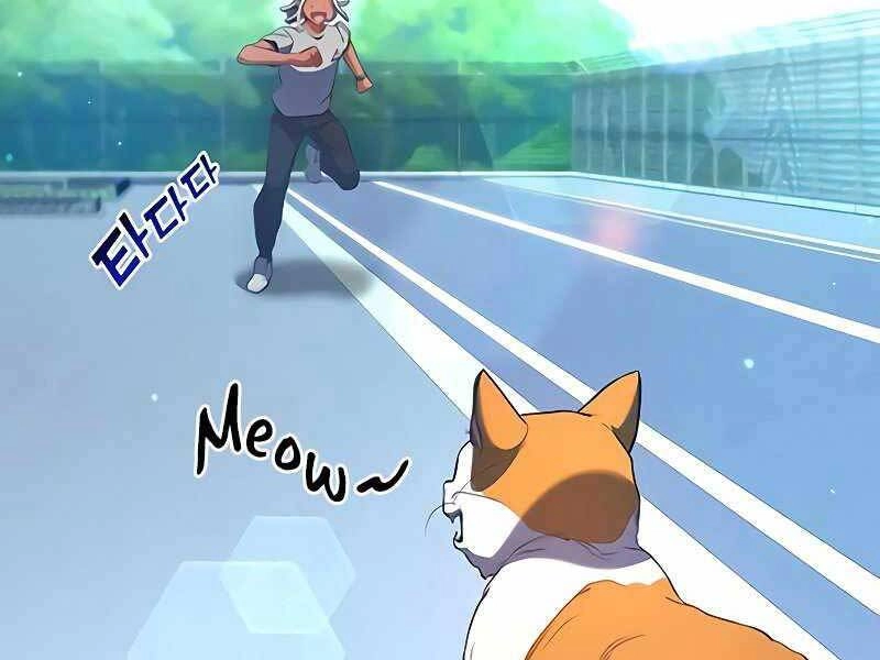 Đồ Long Chapter 24 - 261