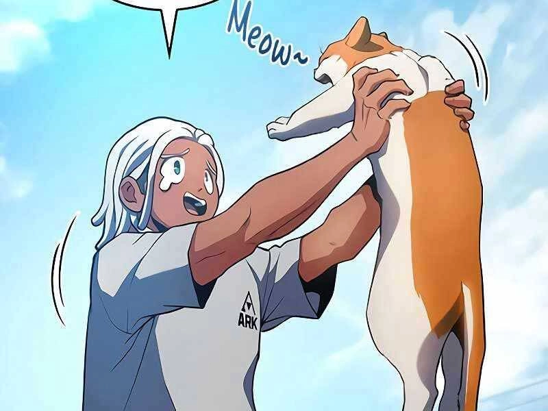 Đồ Long Chapter 24 - 264