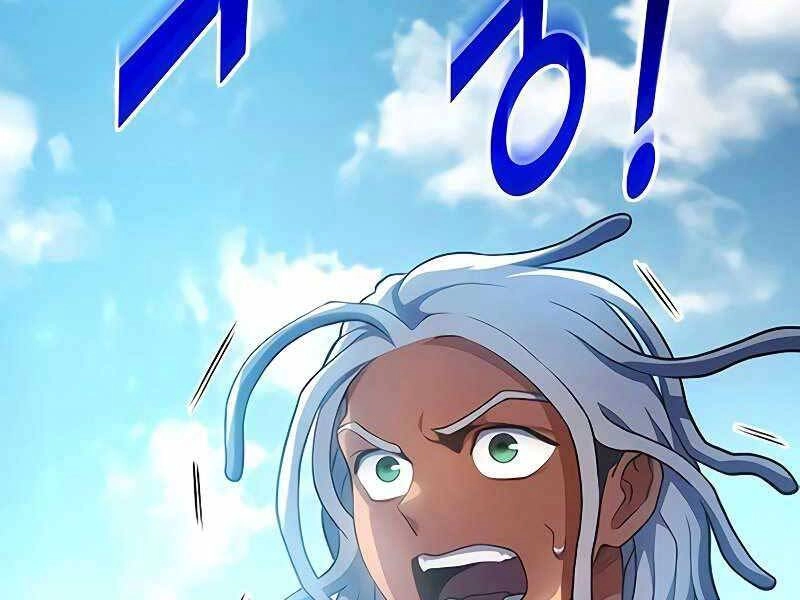 Đồ Long Chapter 24 - 267