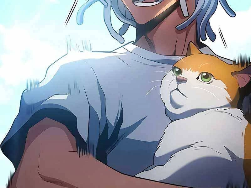 Đồ Long Chapter 24 - 268