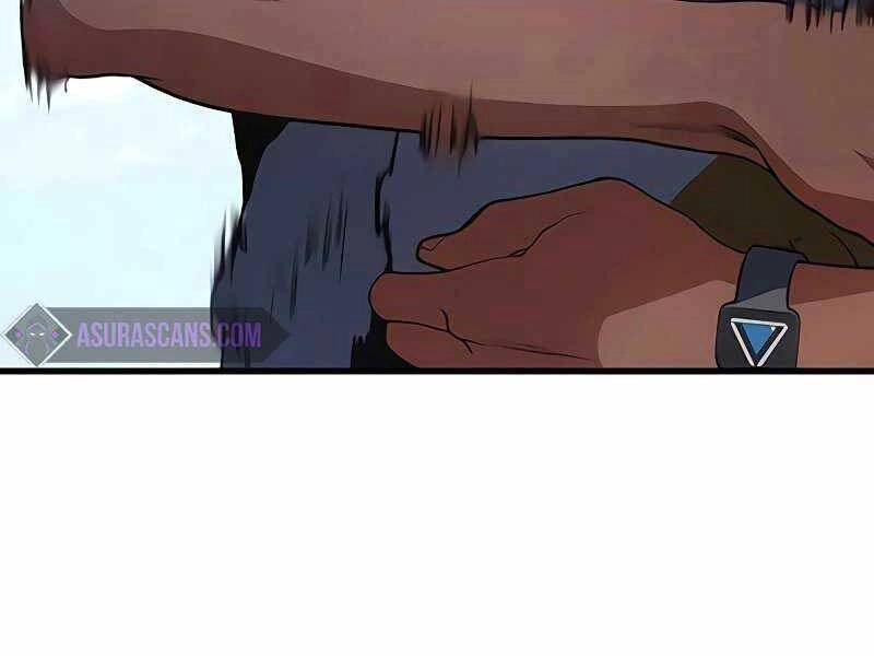 Đồ Long Chapter 24 - 269