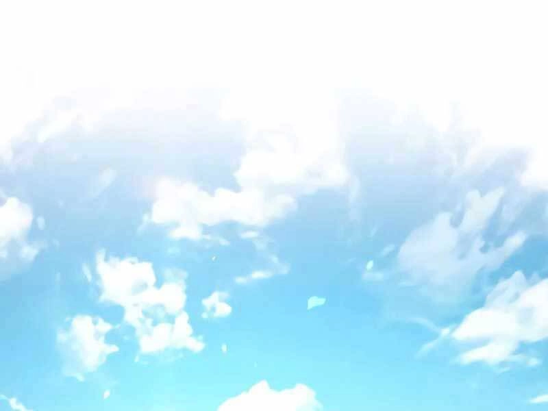 Đồ Long Chapter 24 - 270