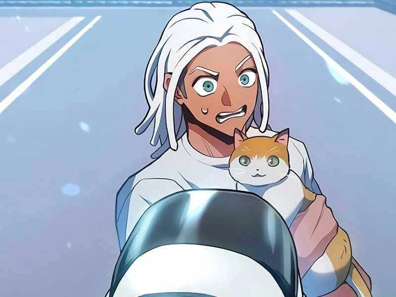 Đồ Long Chapter 24 - 272