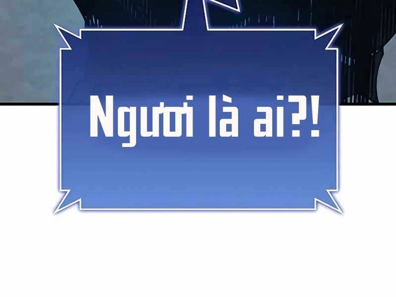 Đồ Long Chapter 24 - 275