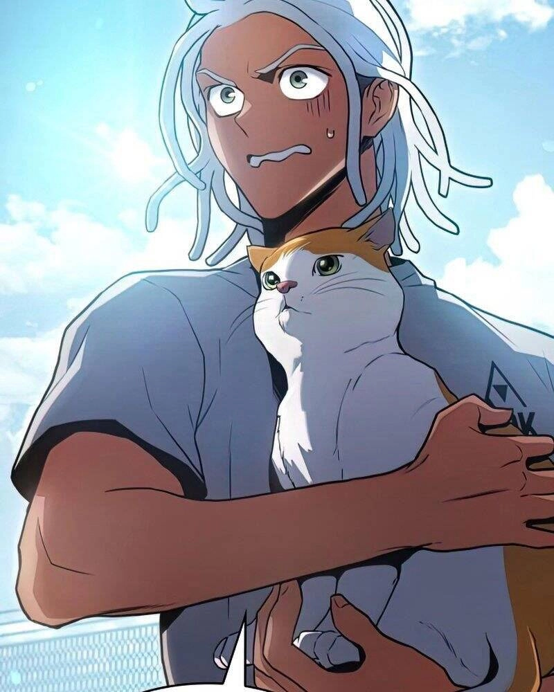 Đồ Long Chapter 25 - 2