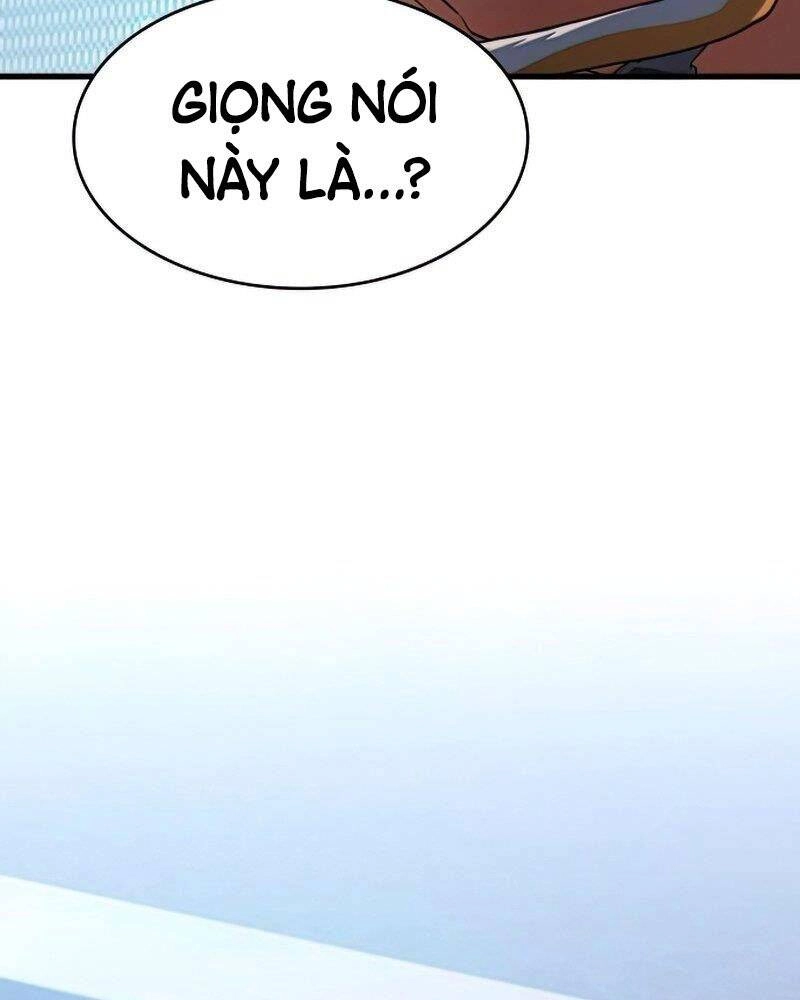 Đồ Long Chapter 25 - 3