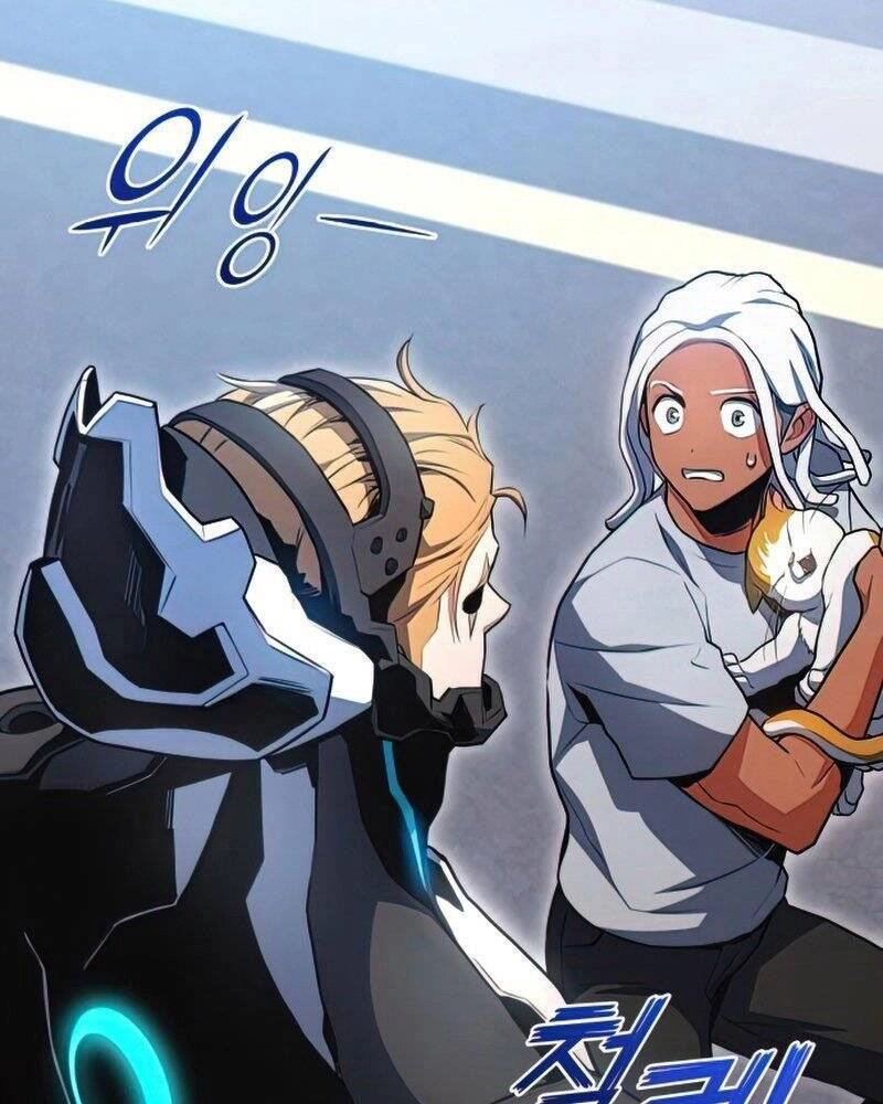 Đồ Long Chapter 25 - 4