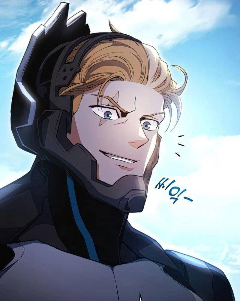 Đồ Long Chapter 25 - 6