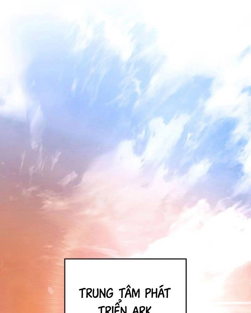 Đồ Long Chapter 25 - 8