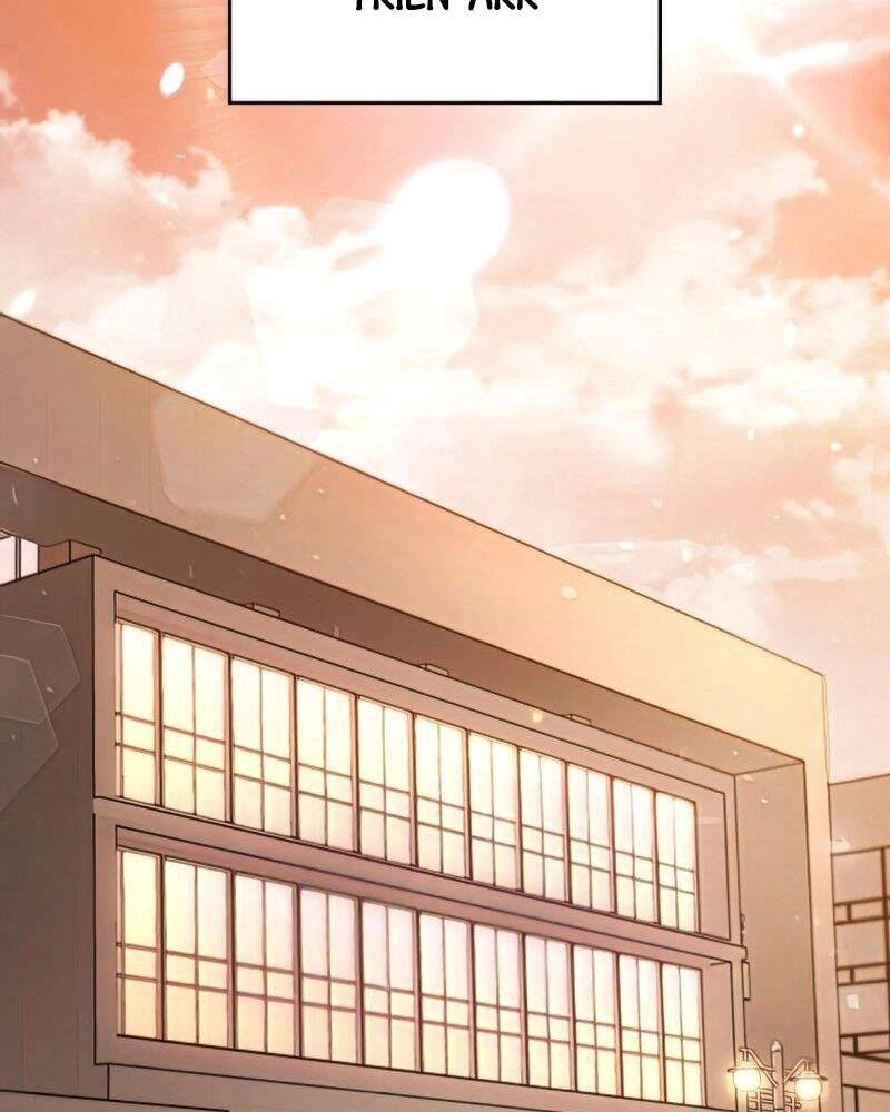 Đồ Long Chapter 25 - 9