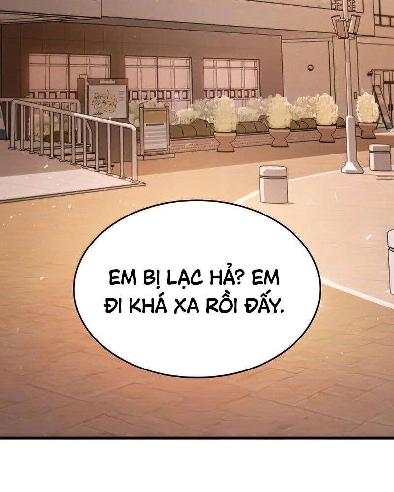 Đồ Long Chapter 25 - 10