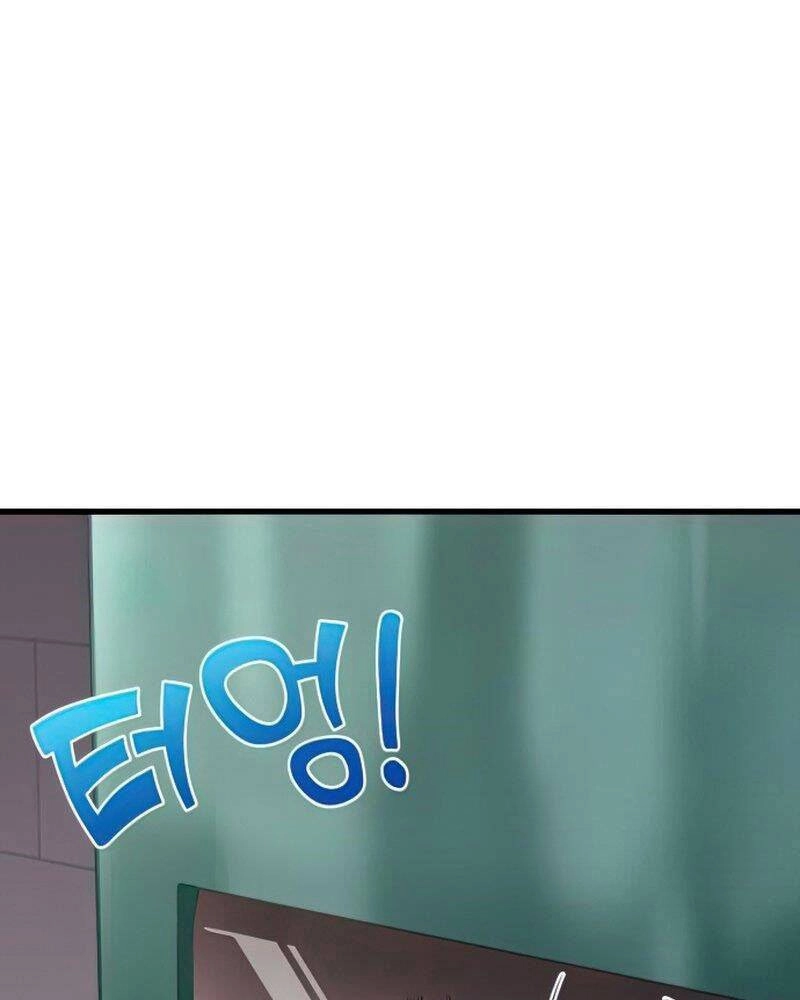 Đồ Long Chapter 25 - 11