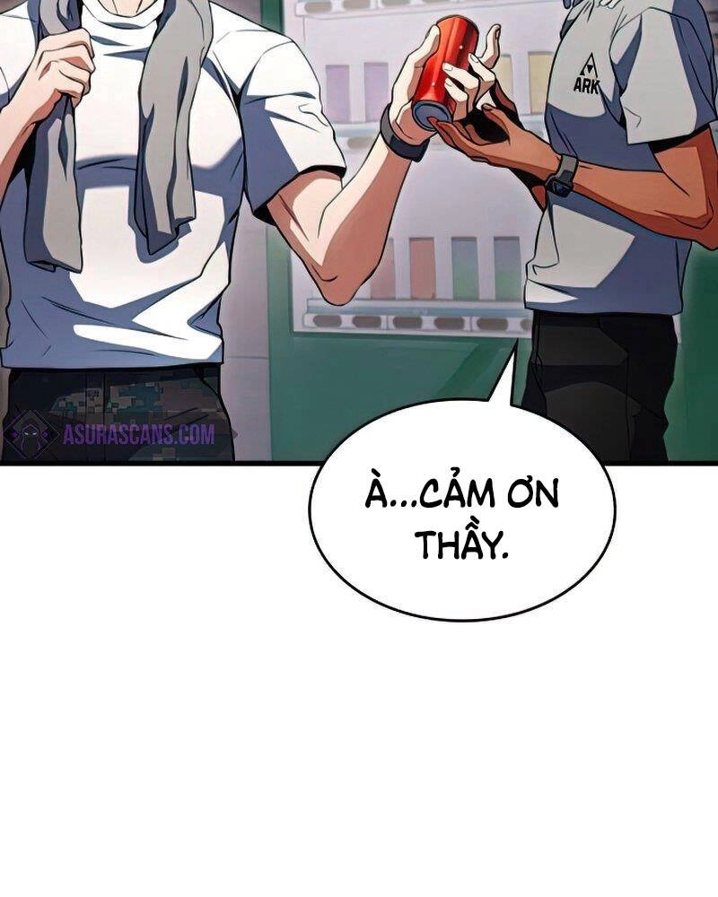 Đồ Long Chapter 25 - 14