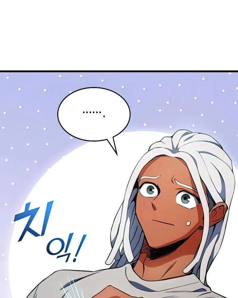 Đồ Long Chapter 25 - 15