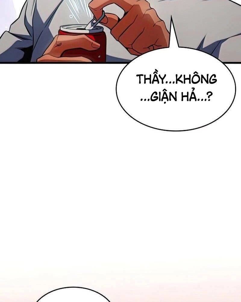 Đồ Long Chapter 25 - 16