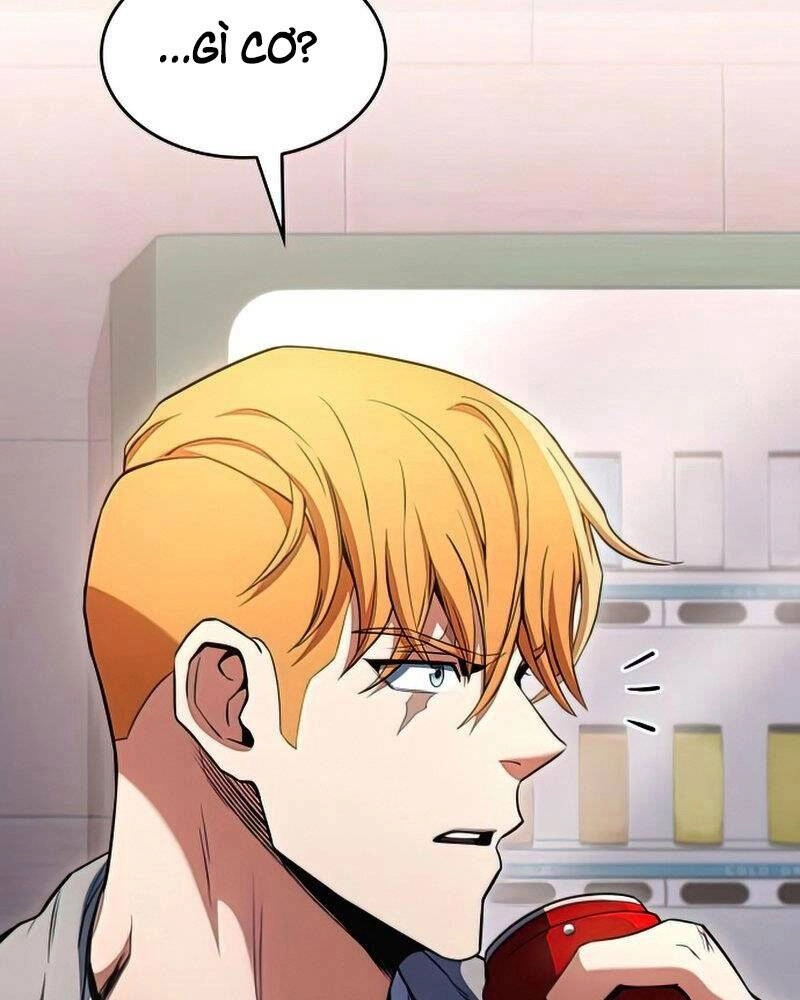 Đồ Long Chapter 25 - 17