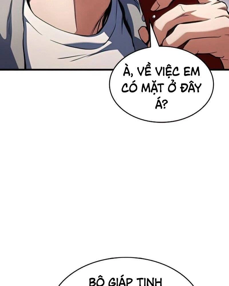 Đồ Long Chapter 25 - 18