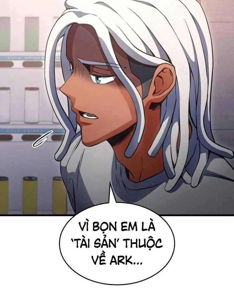 Đồ Long Chapter 25 - 22