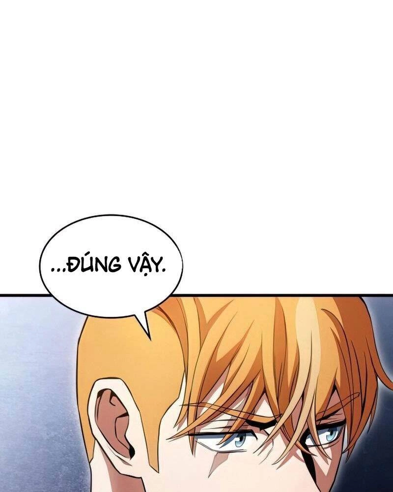 Đồ Long Chapter 25 - 23