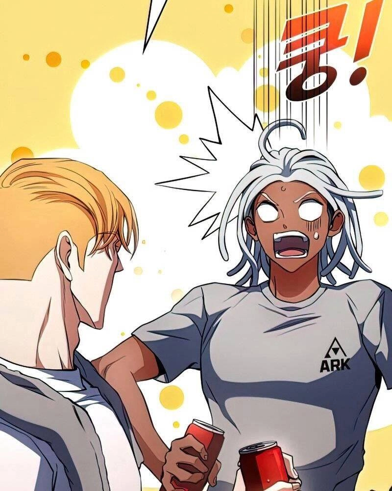 Đồ Long Chapter 25 - 25