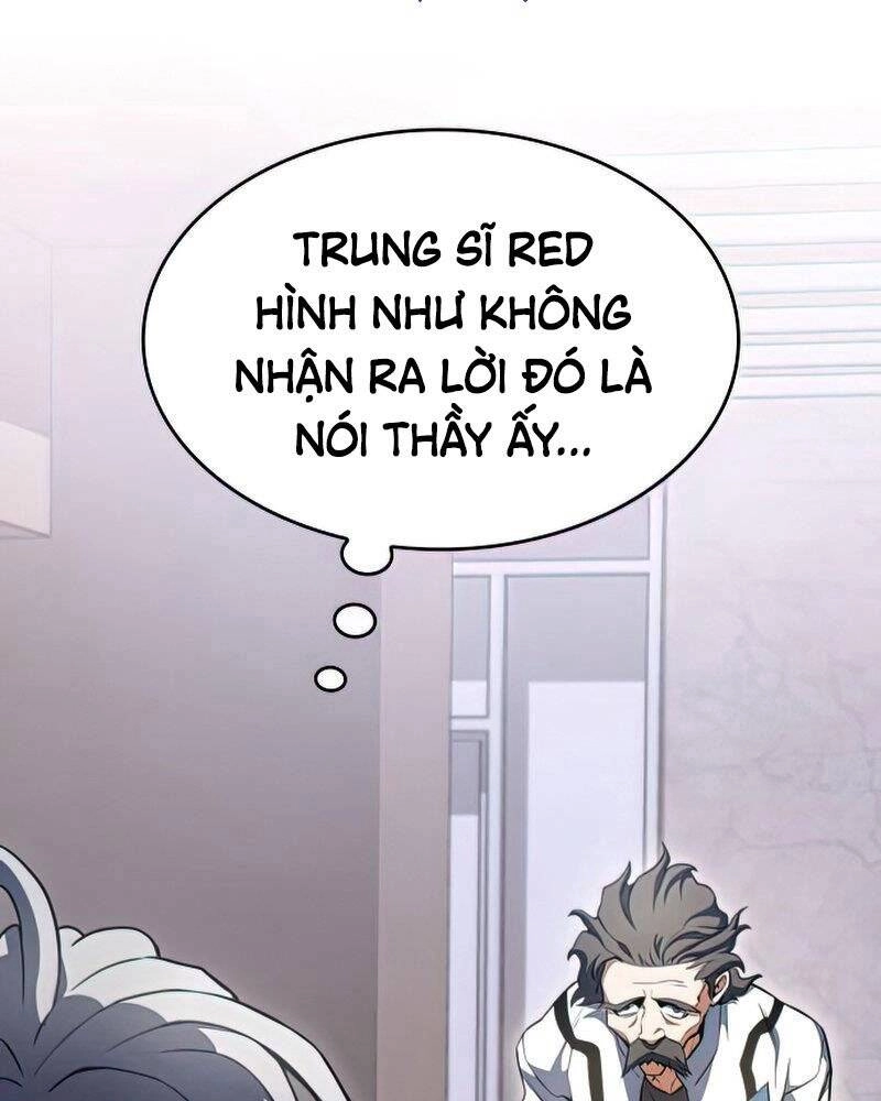 Đồ Long Chapter 25 - 27