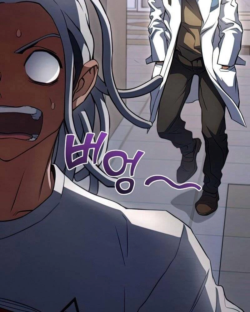 Đồ Long Chapter 25 - 28