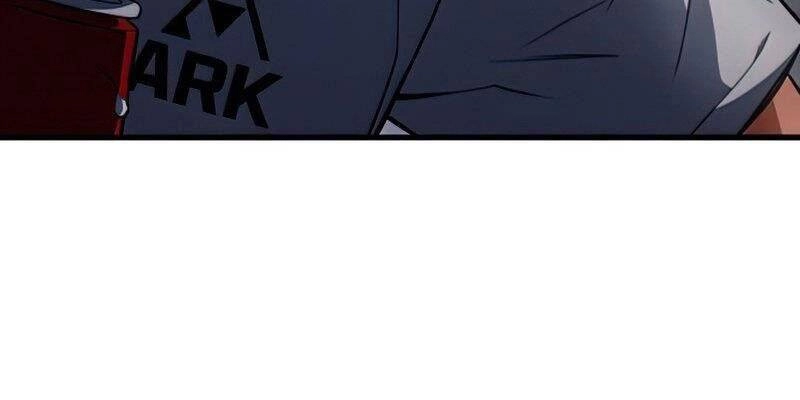 Đồ Long Chapter 25 - 29