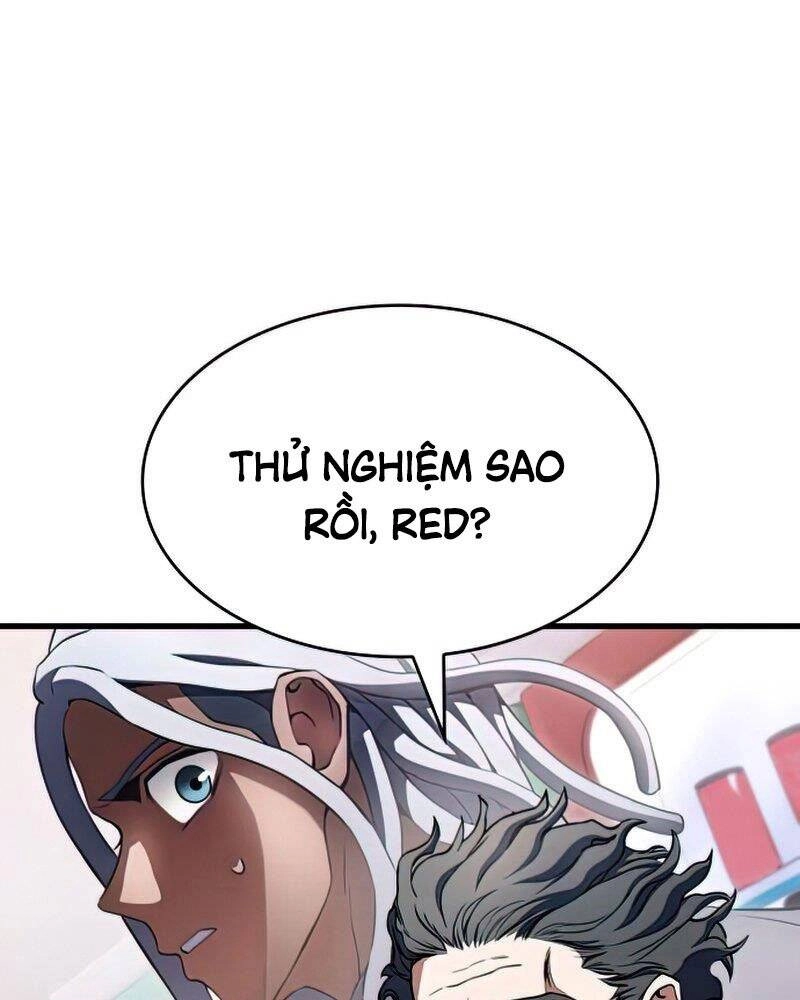 Đồ Long Chapter 25 - 30