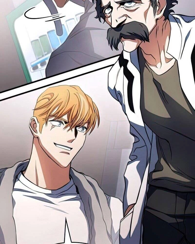 Đồ Long Chapter 25 - 31