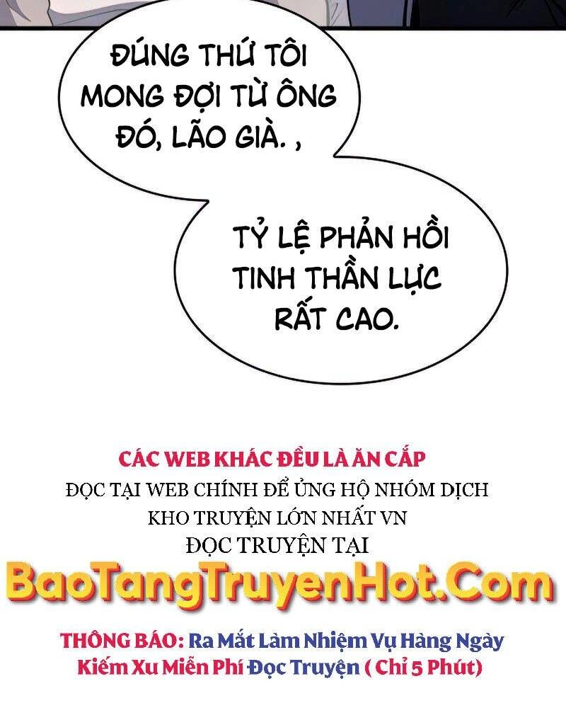 Đồ Long Chapter 25 - 32