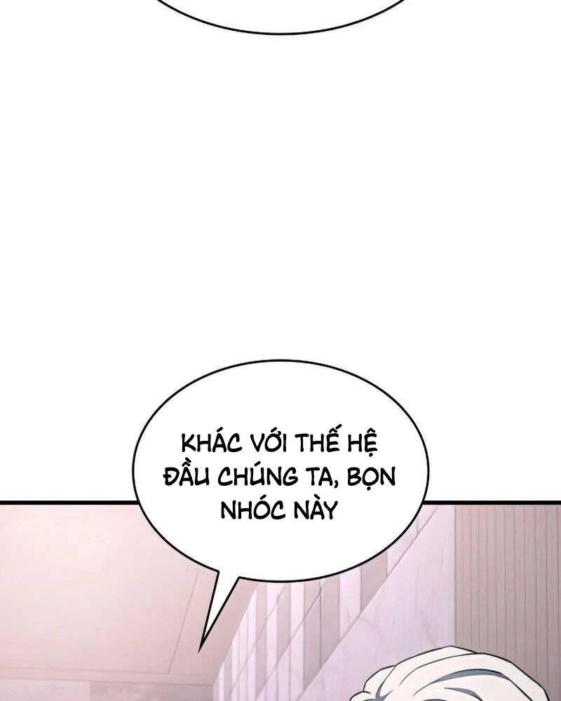 Đồ Long Chapter 25 - 35