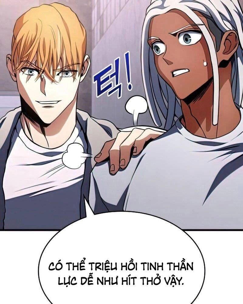 Đồ Long Chapter 25 - 36