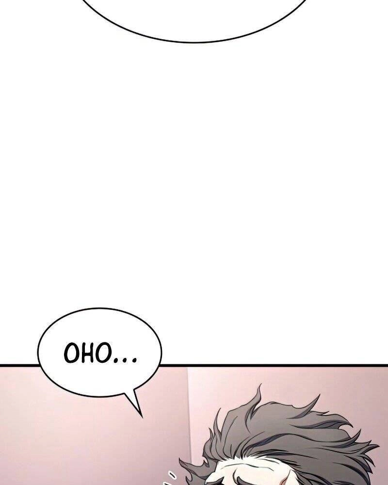 Đồ Long Chapter 25 - 37