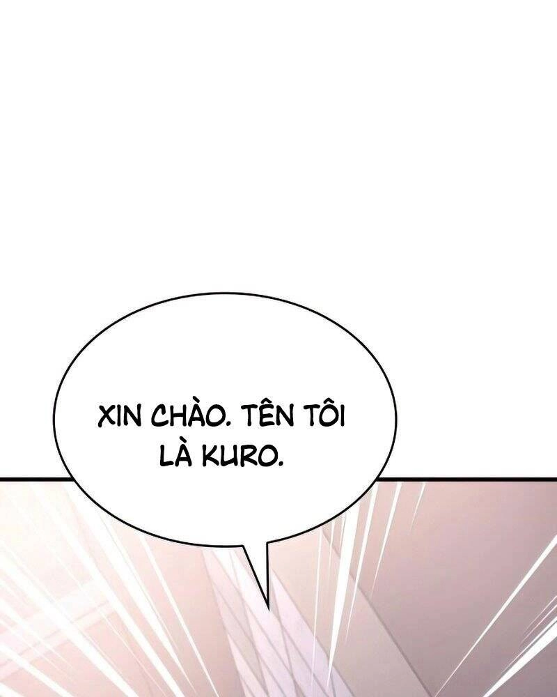 Đồ Long Chapter 25 - 39