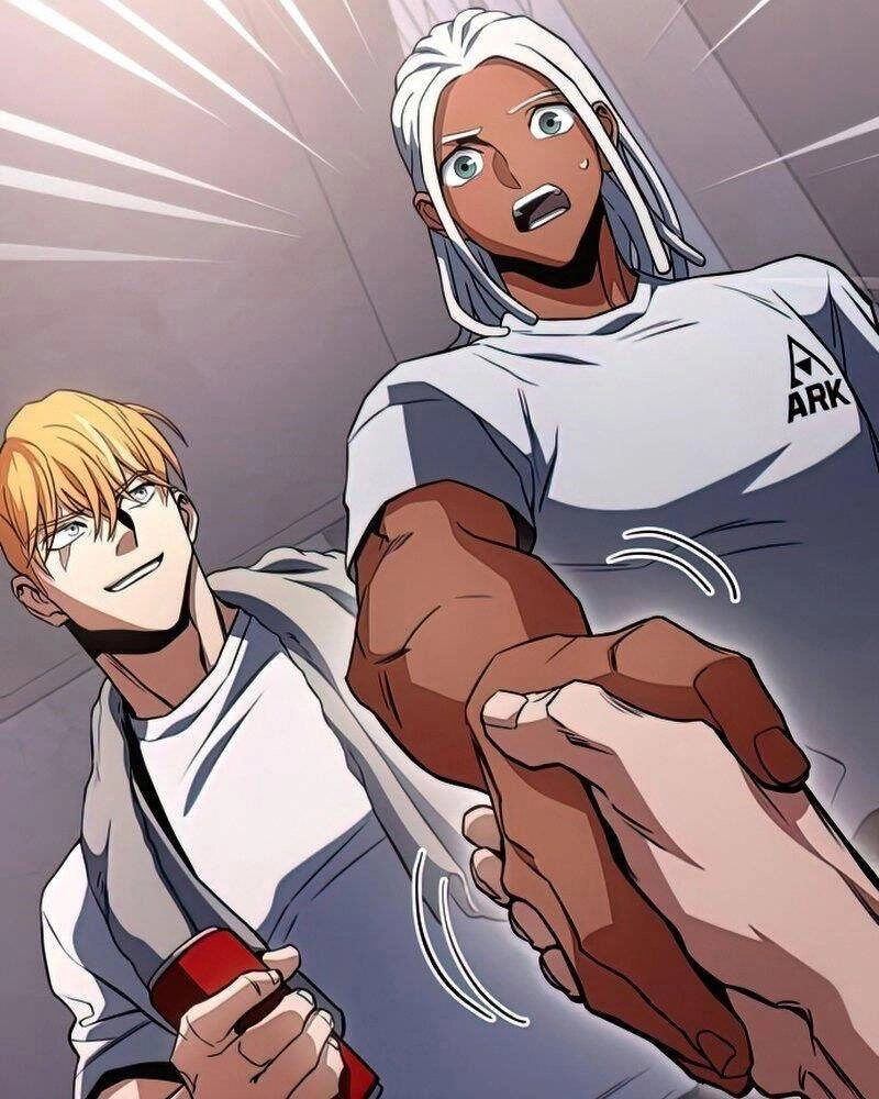 Đồ Long Chapter 25 - 40