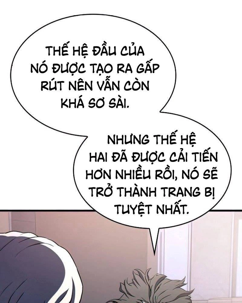 Đồ Long Chapter 25 - 42