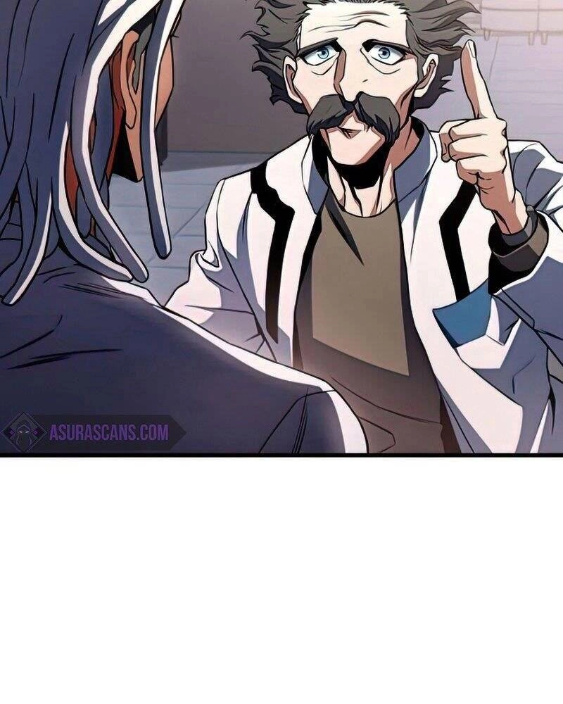 Đồ Long Chapter 25 - 43