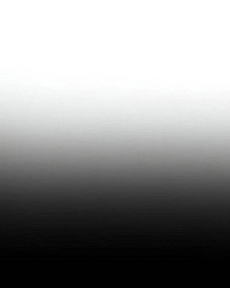 Đồ Long Chapter 25 - 46