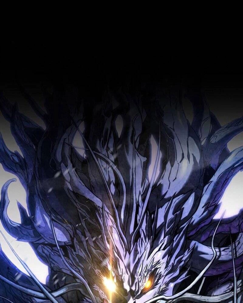 Đồ Long Chapter 25 - 47